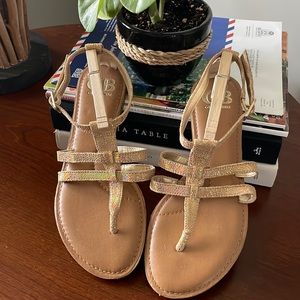 Gianni Bini sandal